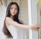 资讯页摘要简洁