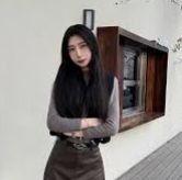 17c短视频频道｜生活、娱乐、创意视频精彩汇聚