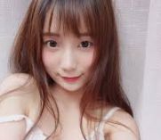 品牌维护经历