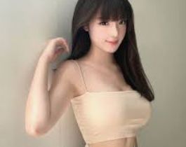 精选服务服务台
